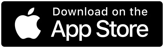 Lincoln of Coconut Creek in Coconut Creek FL