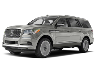 2022 Lincoln Navigator Coconut Creek, FL