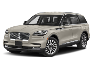 2022 Lincoln Aviator Coconut Creek, FL